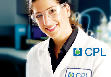 CPL Tradeshow Booth and Materials, Website, Videos, Photography, Logo, Posters