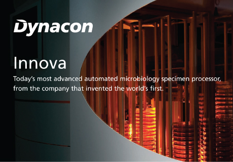 Dynacon/BD Innova Photography, Video, Brochures