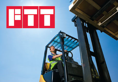 FTT Brochure