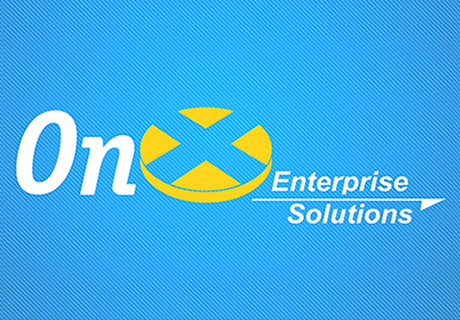 OnX Tradeshow Attendee  Attraction Loop