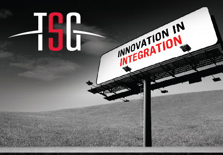 The Siroky Group Websites, Various Print Materials, Banner Ads, Services Animation